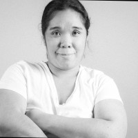 One Mega Group, Inc. Employee Alexa Villano's profile photo