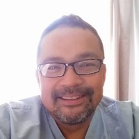 Norm Navarro Email & Phone Number