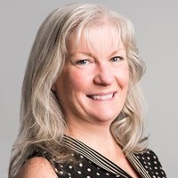 PSA Inc. Employee Kerry Martinez's profile photo
