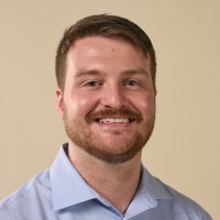 Josh Blankenship Email