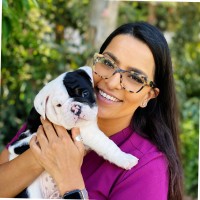 Sucheta Mitra Email