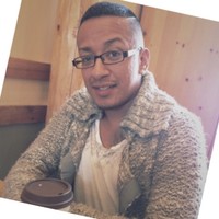 Two Dots Productions Employee Onesimo Mendoza's profile photo