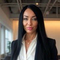 Beáta Wiedermann Email