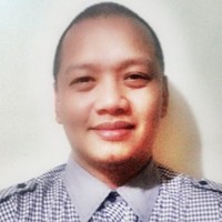 Outdesk Employee Andrew Flores's profile photo
