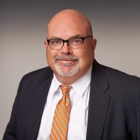 Glenn O'Neal Email & Phone Number