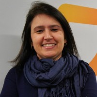 Herboflora Natural Products Employee Katia Chiarot's profile photo