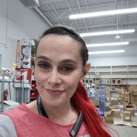 Tina Rice Email & Phone Number