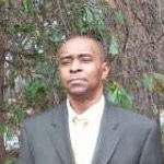 Curtis Pugh Email & Phone Number