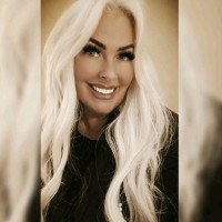 Heather Solomon Email & Phone Number