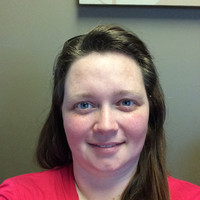 HelixVM Employee Joy Delong's profile photo