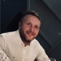 Mark O'Connell Email