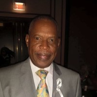 Bryant Pegram Email & Phone Number