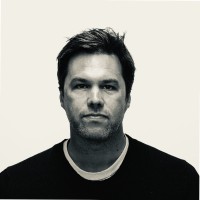 Boulder Group Employee Mark Witherow's profile photo