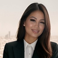 Lan le Email & Phone Number