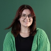 Man of Many Employee Dayna Aspite's profile photo