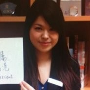 China Construction Bank (Asia) Employee Cara Chui's profile photo