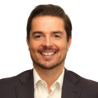Ciberbit S.A. Employee Jorge Manuel Xavier's profile photo
