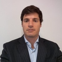 Martin Cerioni Email