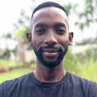 Felix Thomas Email