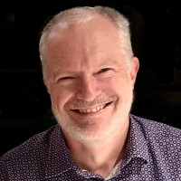 Uniting Employee Doug Hammond's profile photo