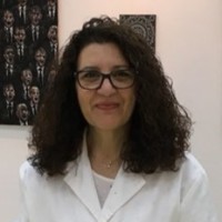 National Center for Biotechnology-CSIC. Madrid, Spain Employee Ana Cuenda's profile photo