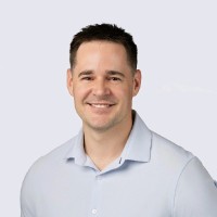 Verizon Employee Daniel Pederson's profile photo
