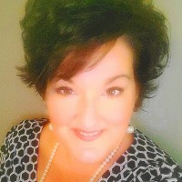 Heather Dill Email & Phone Number