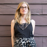 Artline Group Employee Jane Wiley's profile photo