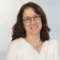 Birgit Schwarz Email