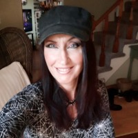 McLaren Oakland Employee Amy Alvarez's profile photo