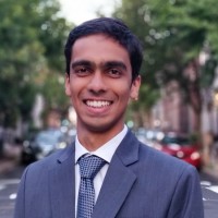 Amaha (formerly InnerHour) Employee Nishit Jain's profile photo