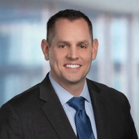 Timothy Murray Email & Phone Number