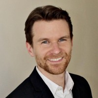 David Eifert Email & Phone Number