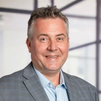 Scyne Advisory Employee Simon Teschendorf's profile photo