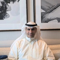 KFH Capital Investment Co. - K.S.C.C. Employee Sulaiman Alsaeed's profile photo