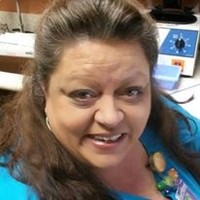 Marlene Smith Email