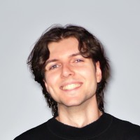 Mark Suteu Email & Phone Number