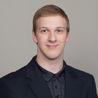 Justin Kirkland's profile photo