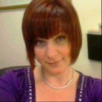 Milber Makris Plousadis Seiden Employee Karen Roche's profile photo