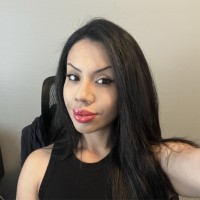 Lupe Hernandez Email & Phone Number