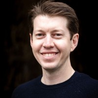 ICONIQ Capital Employee Patrick Weisman's profile photo