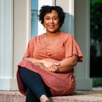 KW ELITE Keller Williams Realty Employee Kristynna Clark's profile photo