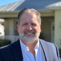 Dirk Boehmer Email & Phone Number