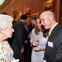 James Lawson Email & Phone Number