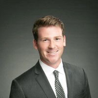 Microsoft Employee Andrew Stull's profile photo