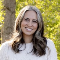 Dana Hollins Email & Phone Number