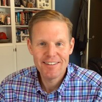 Barclay Damon LLP Employee Doug Nash's profile photo