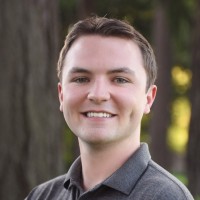 ImageSource Employee Tyler Gill's profile photo