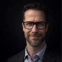 Thomas Marchand Email & Phone Number
