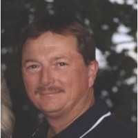 Duke Energy Corporation Employee Rick Garner's profile photo